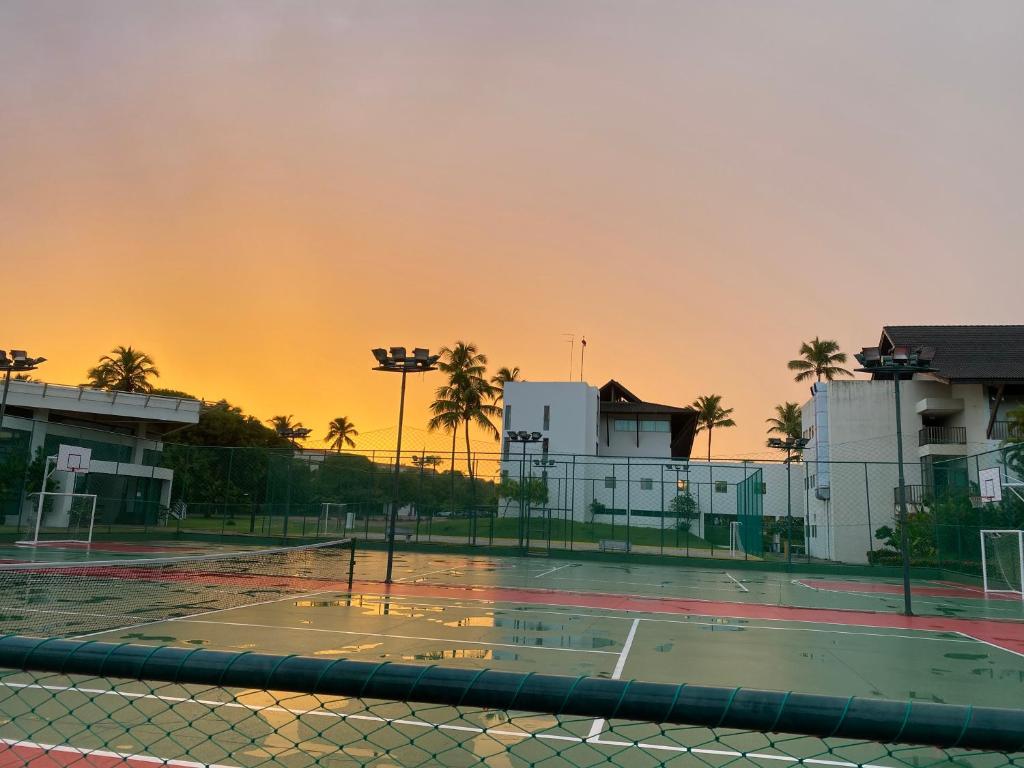 Beach Class Muro Alto 02 Quartos Premium  Beach Class Muro Alto 02 Quartos Premium