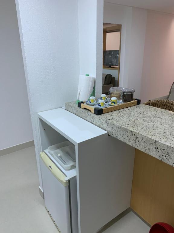  Pipas Bay Flat 217