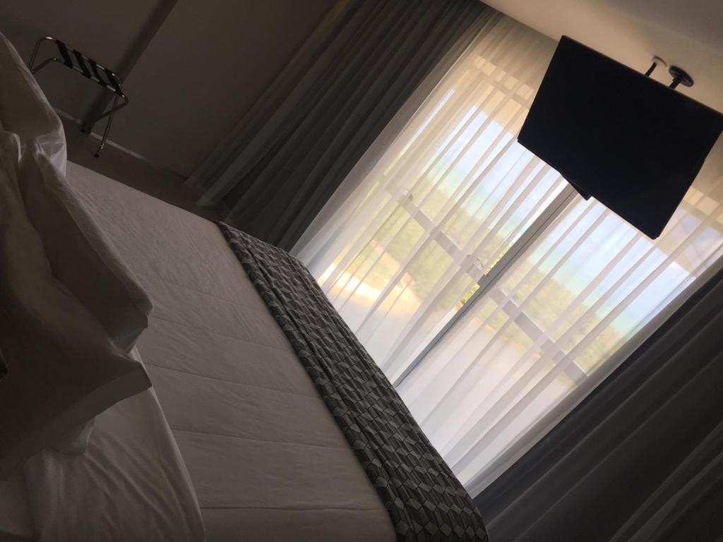  Flat Bugan - Paiva Home Stay