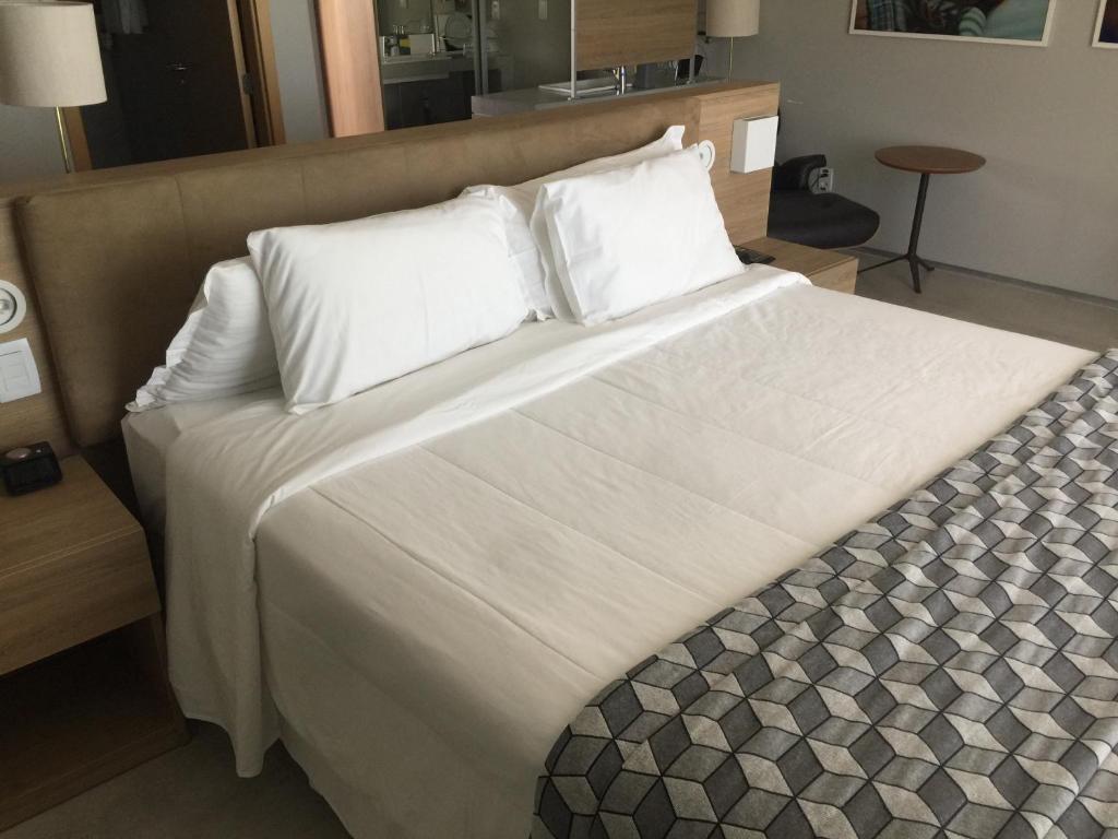  Flat Bugan - Paiva Home Stay
