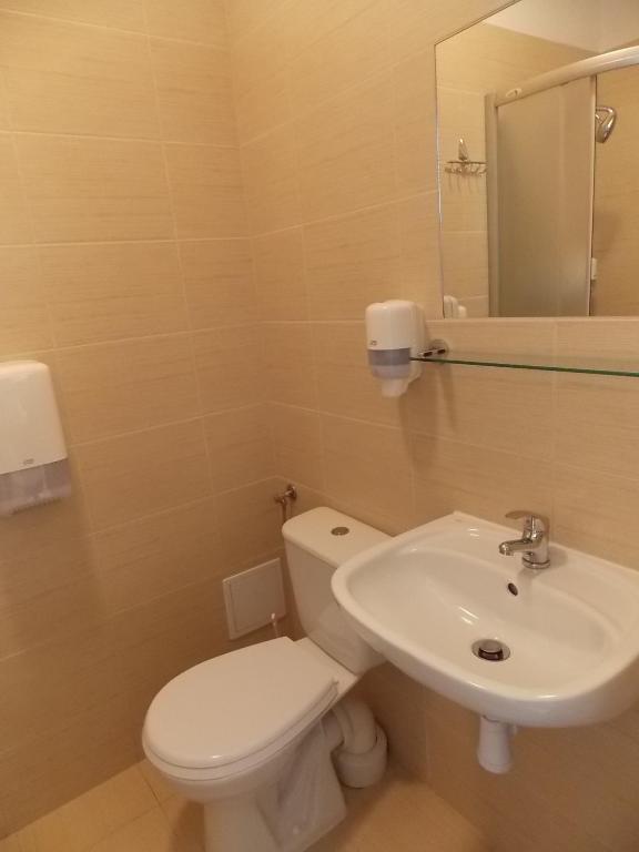 Verano Centrum Zdrowia i Relaksu - 2