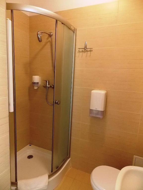 Verano Centrum Zdrowia i Relaksu - 1