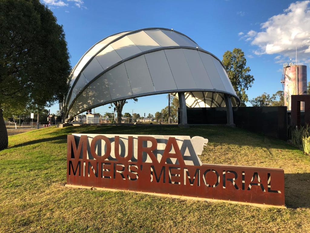 Fotografie z fotogalerie ubytování Moura Motel v destinaci Moura