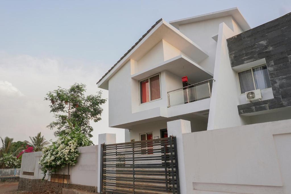 Aum Calendar 2023 Aum Villa With Pool, Lonavala – Updated 2022 Prices
