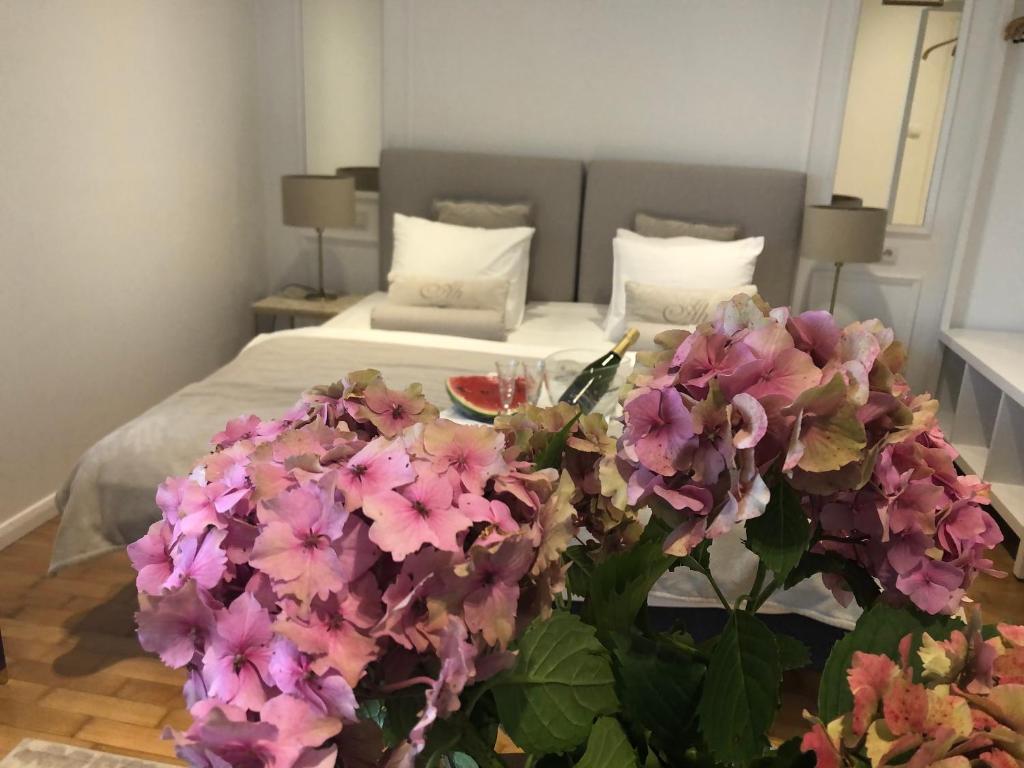 AVANTI Home - Resim 27