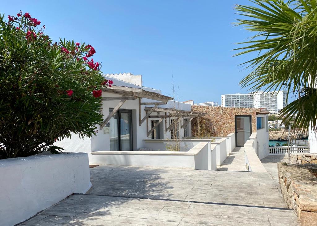 ICON Valparaiso - Adults Only, Cala Murada – Preus ...