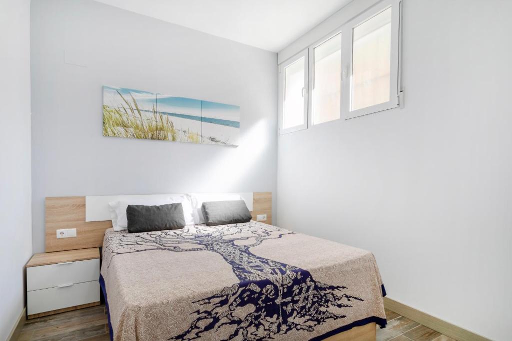 Derechos de imagen reservados por Booking.com
