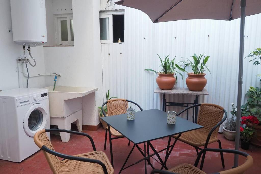 Apartamento El Parque - 19