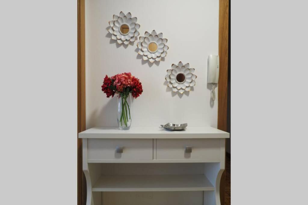 Apartamento El Parque - 3