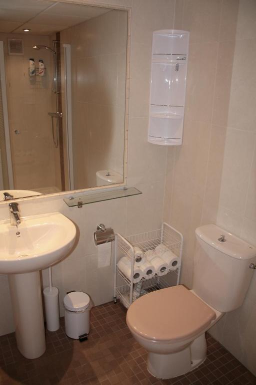 Holiday apartment Amatista, Calpe – Bijgewerkte prijzen 2022