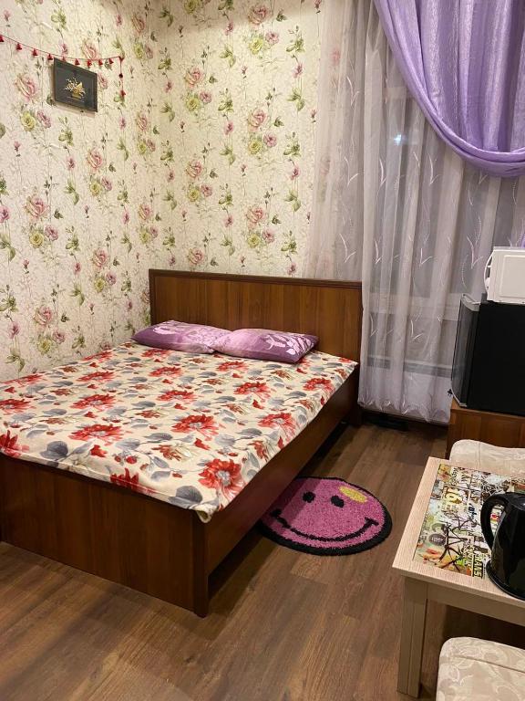 Студіо в самому центрі - Appartement D'une Chambre