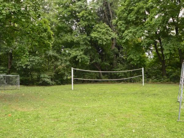 Zdjęcie z galerii obiektu ReVita w Szklarskiej Porębie