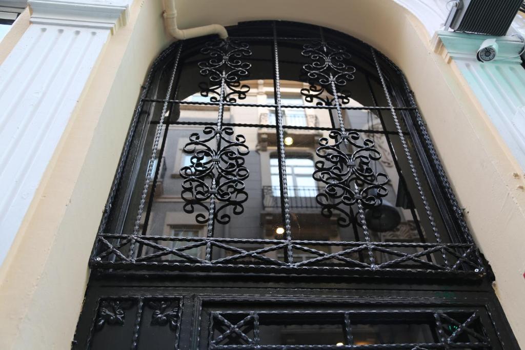 Fotografie z fotogalerie ubytování Lavanta Hotel v destinaci Istanbul