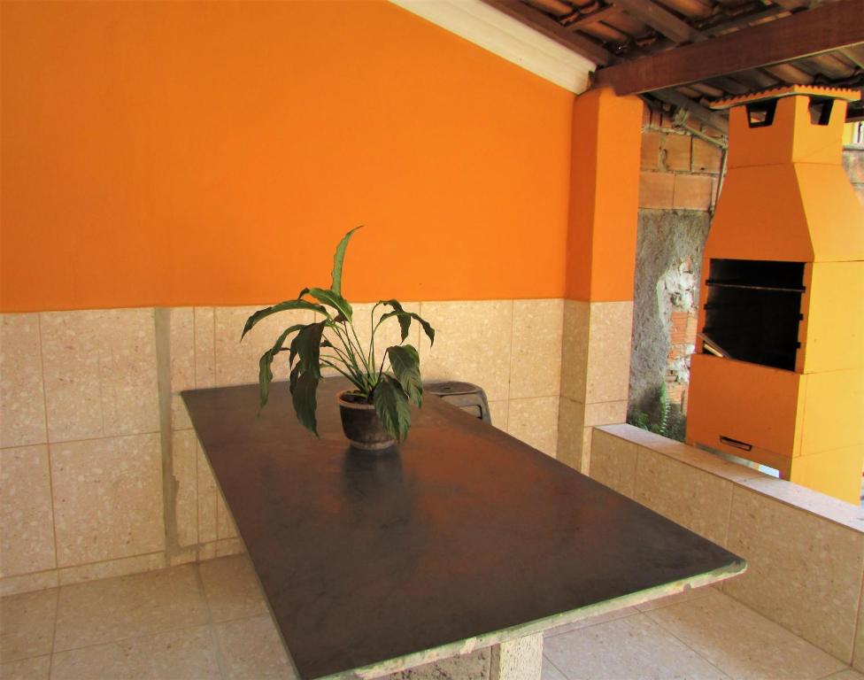  Casa Paraty 3 quartos