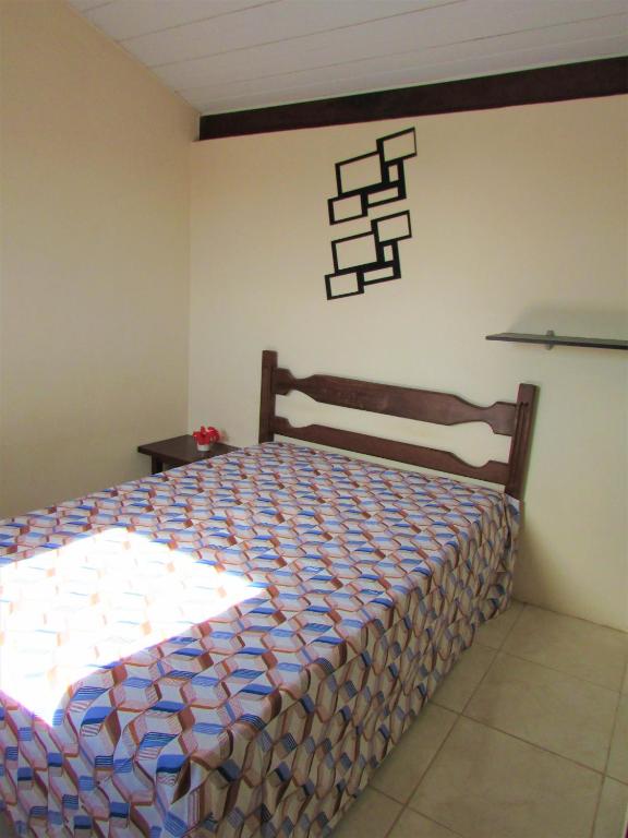  Casa Paraty 3 quartos