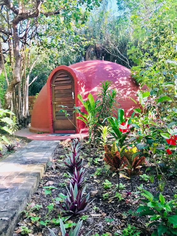  Casa B&B