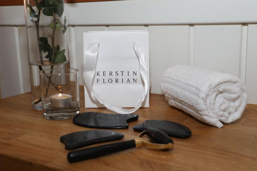 Fotografie z fotogalerie ubytování Mora Hotell & Spa v destinaci Mora