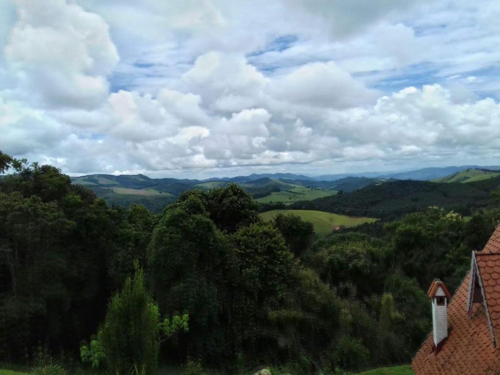  Green Mountains Hotel