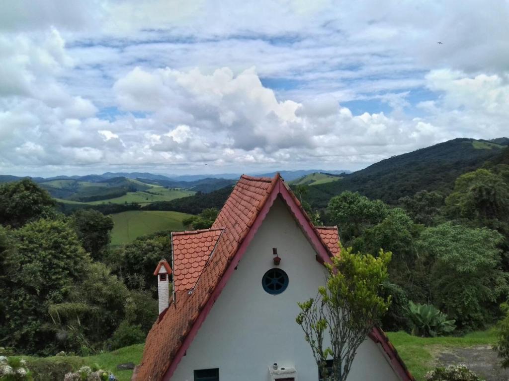  Green Mountains Hotel