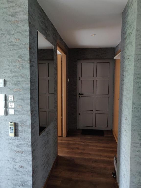 Zdjęcie z galerii obiektu Apartament Studio 11 Starówka Konin w Koninie