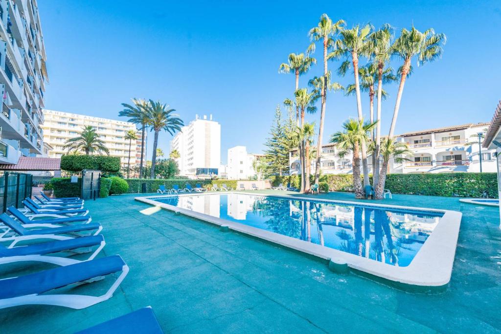 Apartamento Lyna, Alcudia – Updated 2022 Prices