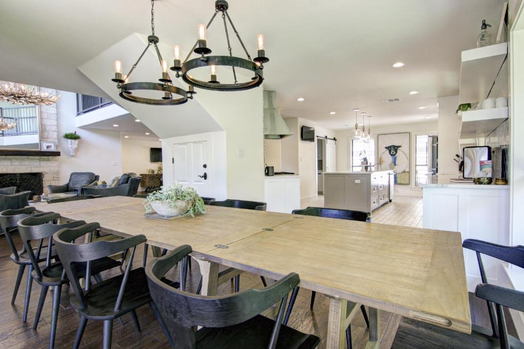 Luna Rio, Wimberley Updated 2023 Prices