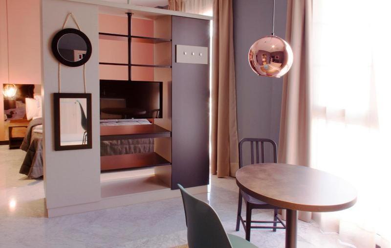 Apartamentos NONO by Charming Stay - 