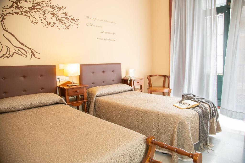 Casa Palacio Don Pedro - Resim 5