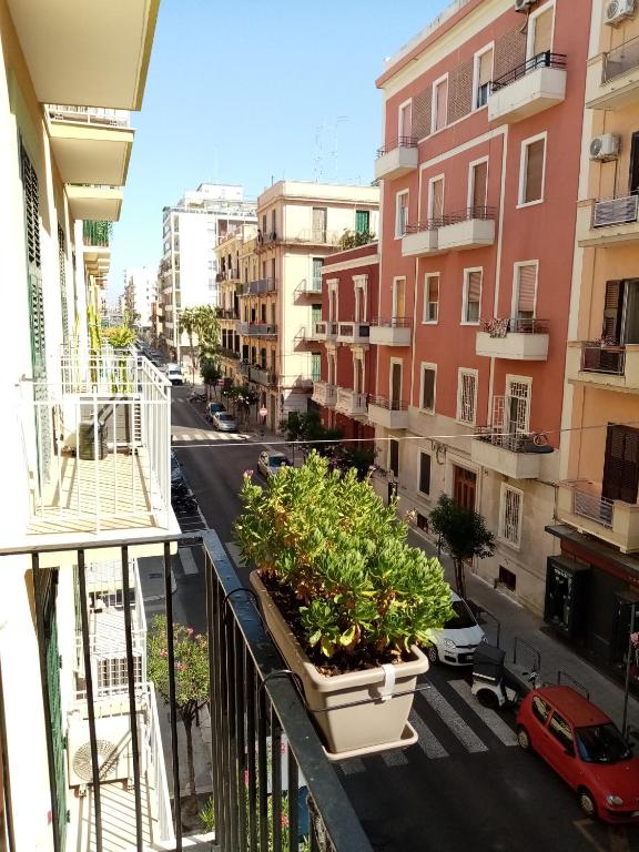Sonnino Suite jacuzzi apartment - Casa Con 1 Camera Da Letto
