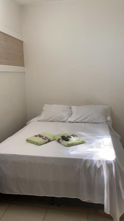  Hostel Zampollo