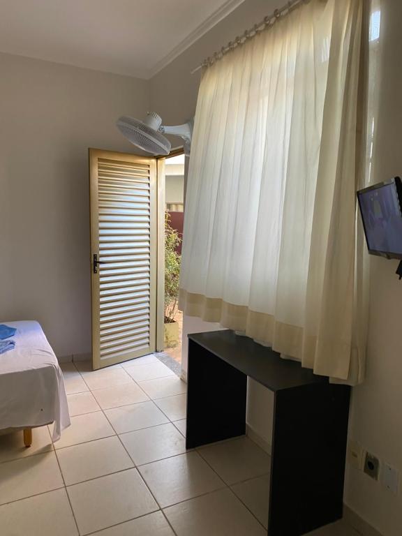  Hostel Zampollo