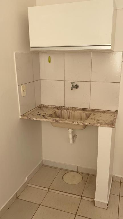  Hostel Zampollo