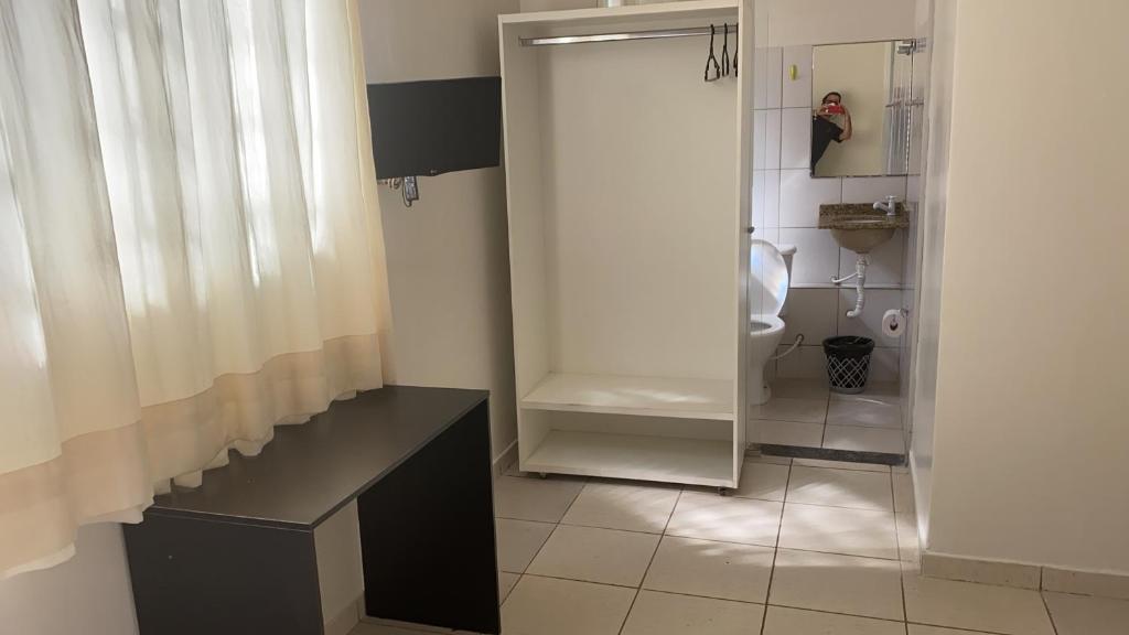  Hostel Zampollo