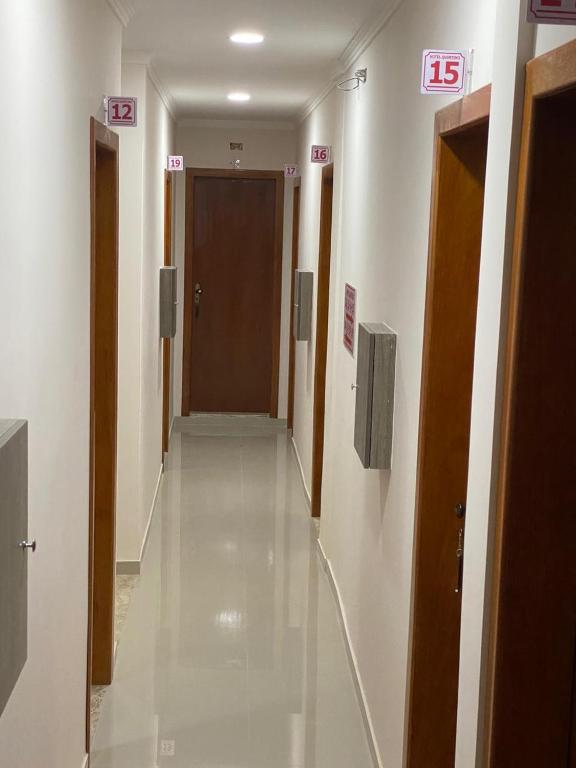  Hotel Quintino