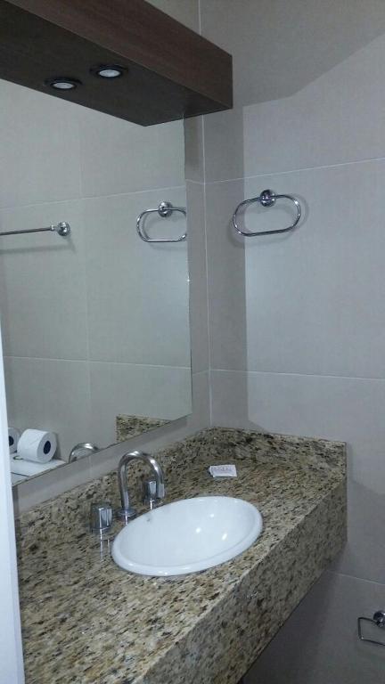 Hotel San Lucas  Hotel San Lucas