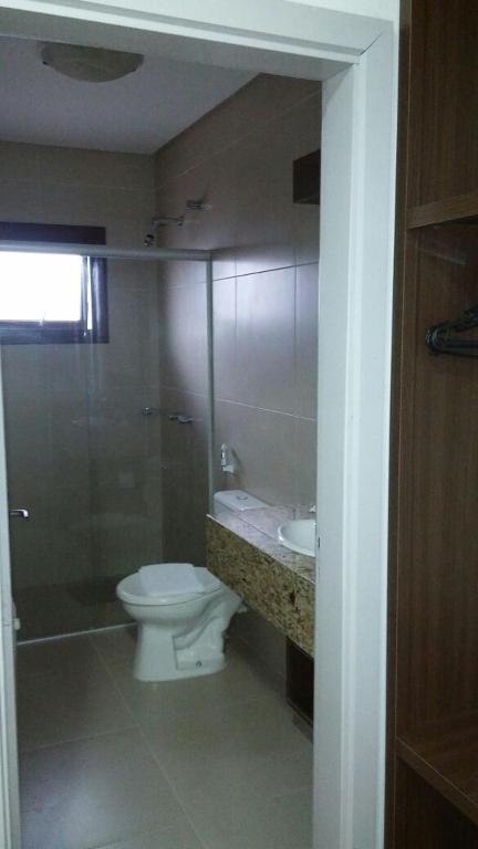 Hotel San Lucas  Hotel San Lucas