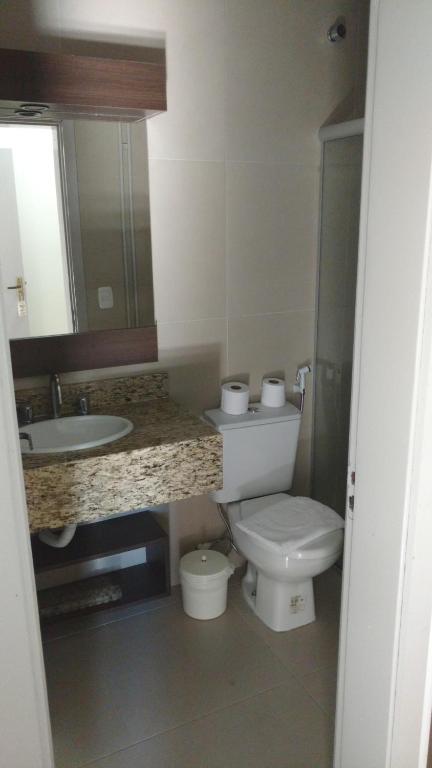 Hotel San Lucas  Hotel San Lucas