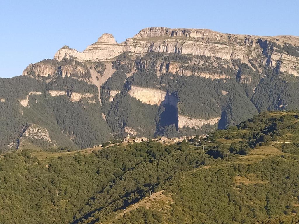 Casas Rurales Bestue-Ordesa, Bestué – Updated 2022 Prices