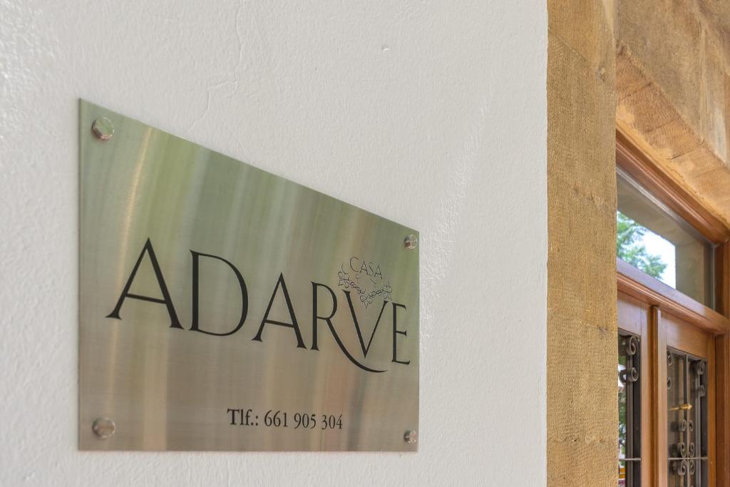Vacation Home Casa Adarve, Úbeda, Spain - Booking.com