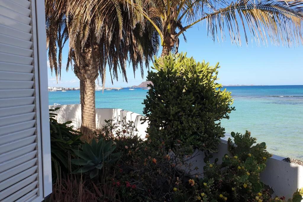 Relájate y disfruta, Corralejo – Bijgewerkte prijzen 2022