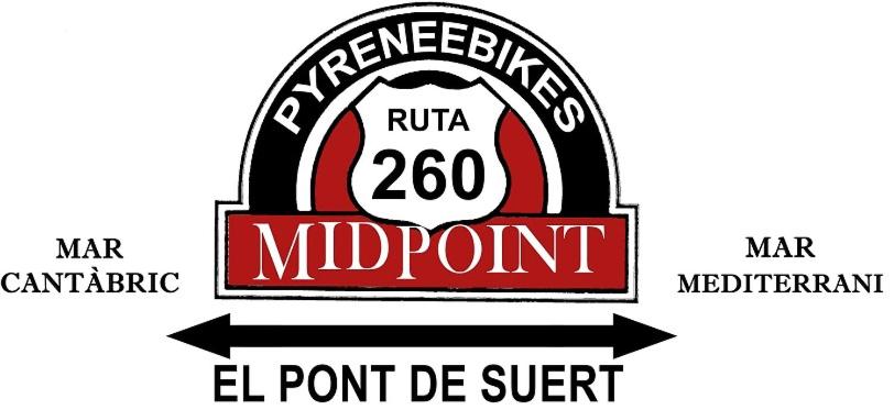 Certifikát, hodnocení, plakát nebo jiný dokument vystavený v ubytování Hotel Cotori