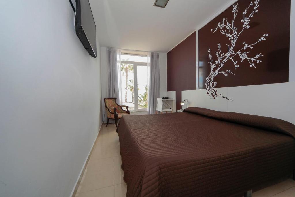 Sol Playa, Valencia – Precios actualizados 2023