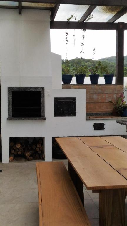  Residencial Mar Bella