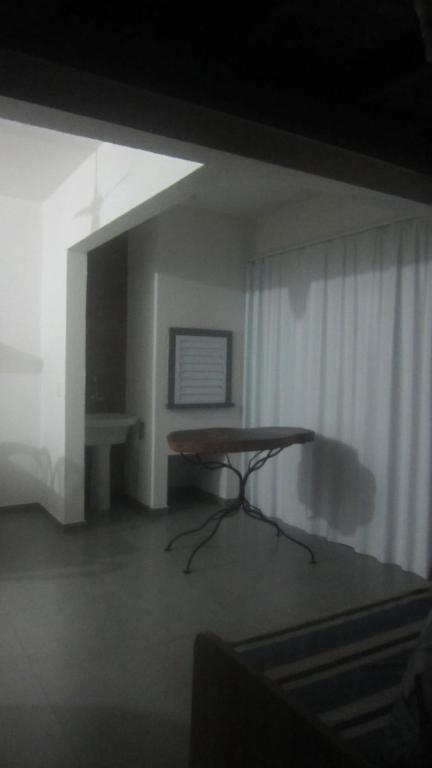  Residencial Mar Bella