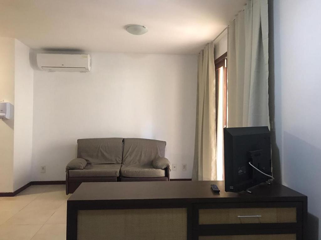  Condominio Solar Pipa