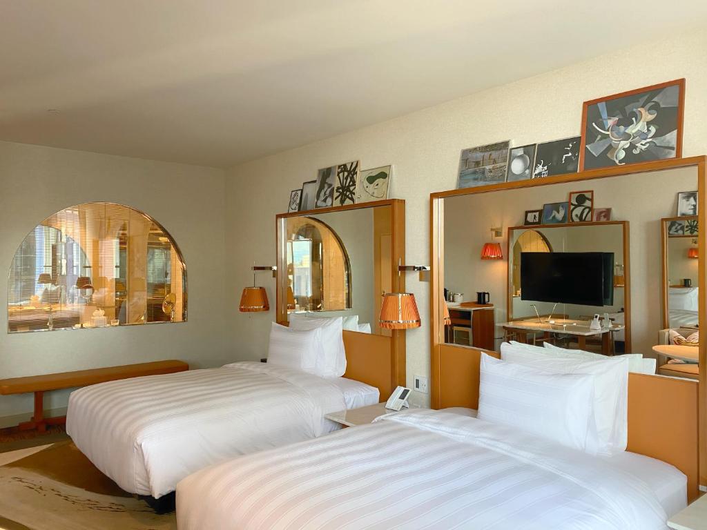 Hotel photo 24