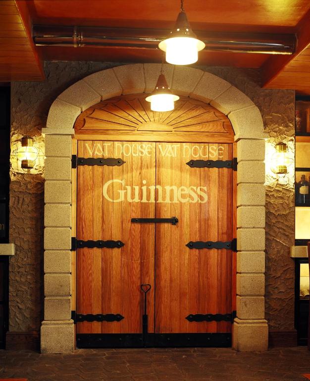 Blooms Hotel - Resim 24