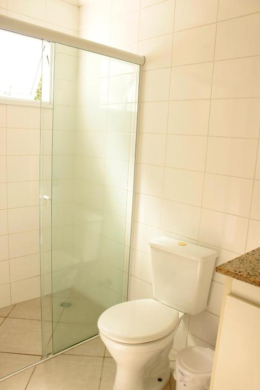  OBA 46 - APARTAMENTO NA PRAIA - UBATUBA/SP