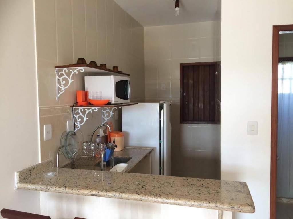  Lofts Dois Corações