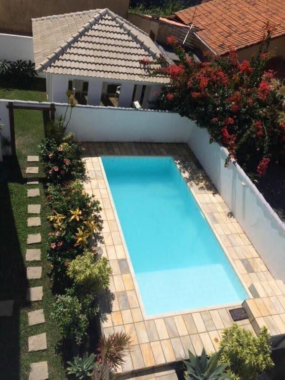  Lofts Dois Corações